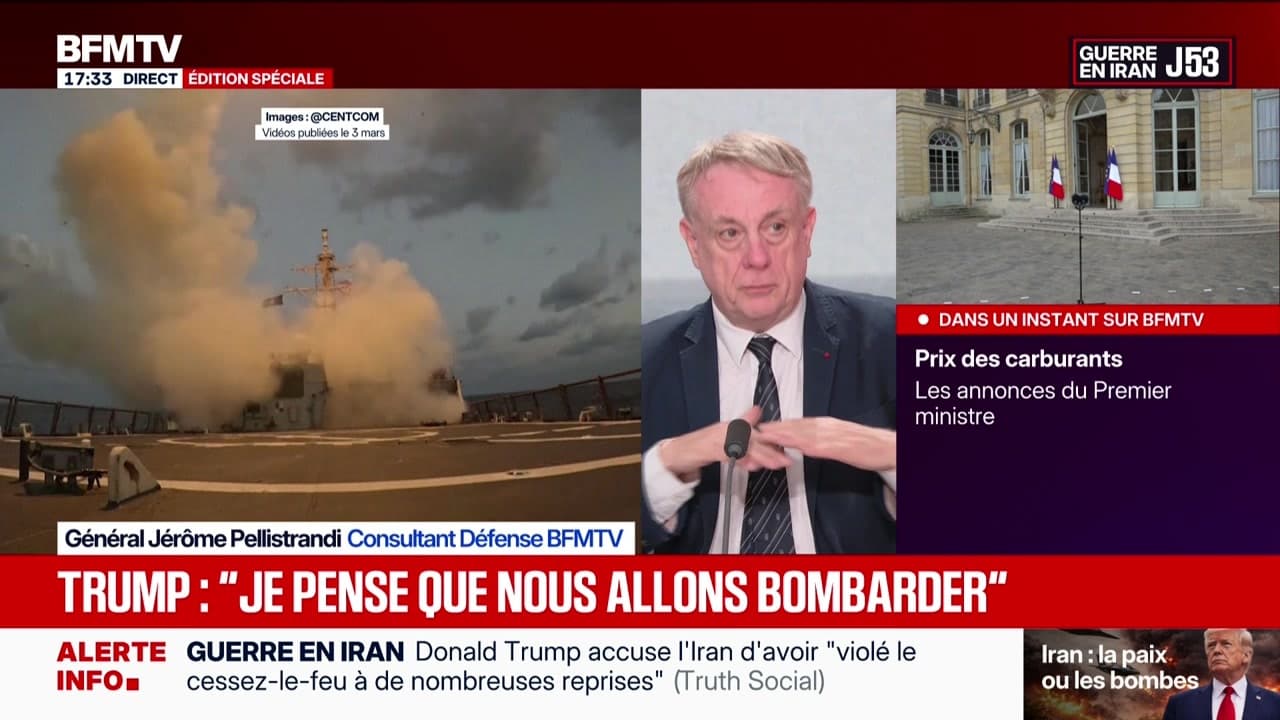 France : ce qu'il faut savoir — image 2