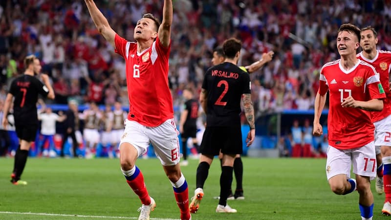 Denis Cheryshev