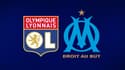Lyon – Marseille : à quelle heure et sur quelle chaîne voir le match ?
