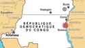 EXPLOSION MEURTRIÈRE D'UN CAMION-CITERNE PRÈS DE BUKAVU EN R.D. CONGO