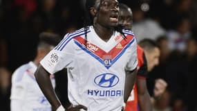 Bafé Gomis