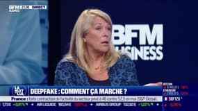 Comment donner une éthique à l’IA ? - 05/07