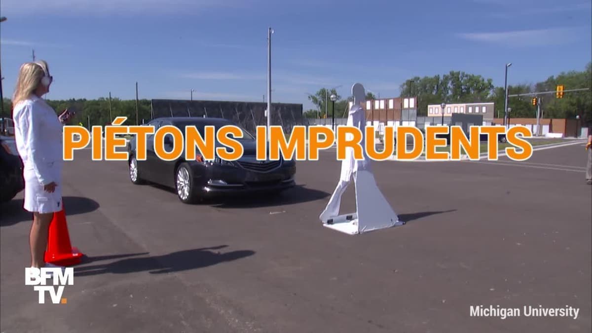placeholder video