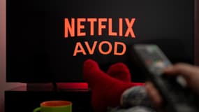 UHE #29 : Netflix dévoile sa stratégie AVOD
