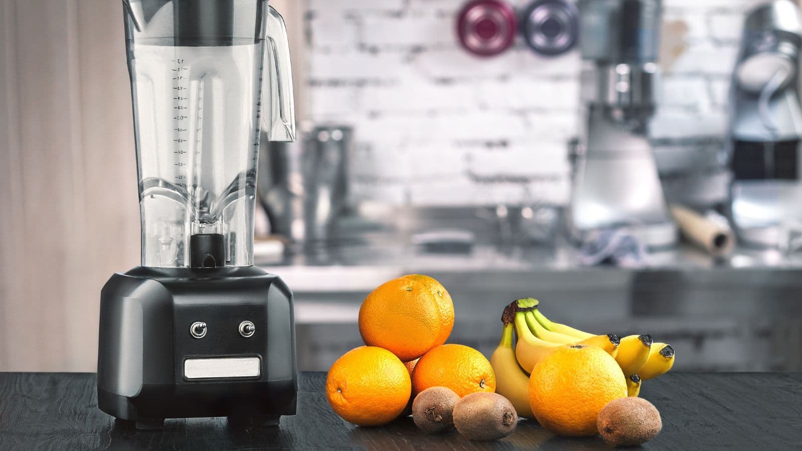 Les bons plans du moment : les meilleurs robots de cuisine à saisir pour moins de 100 euros Les bons plans du moment : les meilleurs robots de cuisine à saisir pour moins de 100 euros