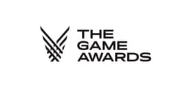 The game awards cover