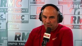 Le journal moyen du 26 octobre