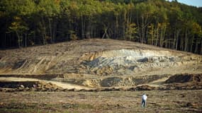 La Commission européenne pourrait lancer une procédure pour non-respect des règles européennes.