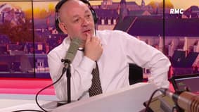 La revue de presse de Fred Hermel