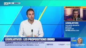Tout pour investir : Partie 2 - 20/06