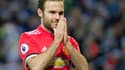 Juan Mata
