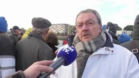 Vendée Globe : Quelle effervescence au départ des Sables d'Olonne !