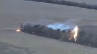 (Capture d'écran 108e Brigade de Défense Territoriale)