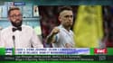 After Foot du dimanche 01/03 – Partie 5/6 - Débrief de Dijon/OM (1-3)