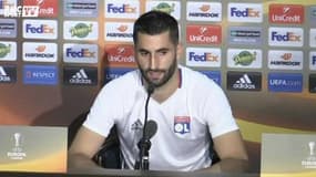 Gonalons : ‘’Si on n’y croit pas, il faut changer de métier’’