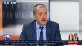 Talamoni et Macron vont-ils se rencontrer ? "A cette heure, il en est fortement question"