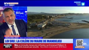 Immobilier: simplifier les règles d'urbanisme