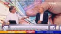 Les Français détestent-ils les riches?