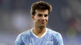 Riqui Puig