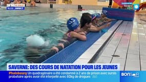 Le journal de 18h du mardi 28 octobre 2025