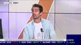 Vie d'entreprise: Salaire à la demande, et si on était payé deux fois par mois ? - 14/07