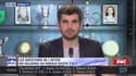 After Foot du lundi 27/11 – Partie 3/6 - Les Questions de l'After
