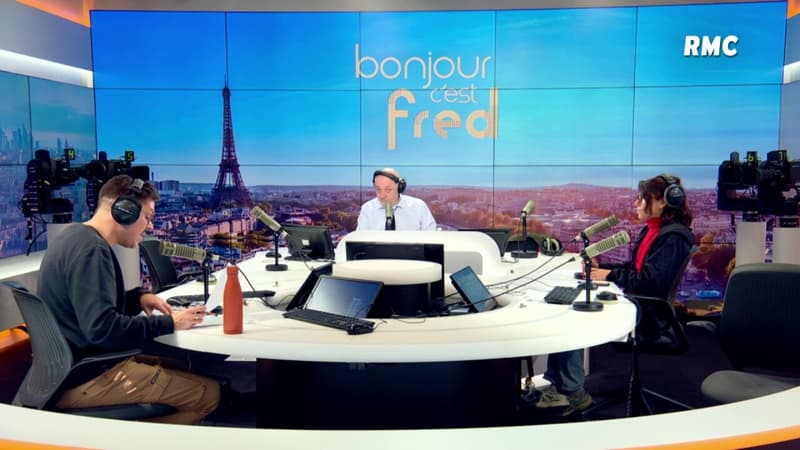 Défiscaliser les pensions alimentaires: une première étape encourageante pour les mères isolées