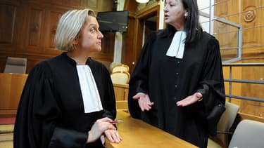 La haute juridiction a validé la possibilité pour un site extérieur à la profession d’avocat de proposer un comparateur en ligne.
