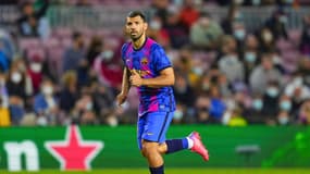 Agüero