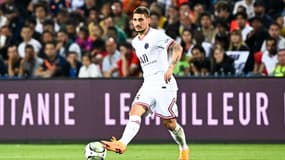 Marco Verratti