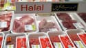 Des politiques proposent de taxer les produits halal pour financer les mosquées.