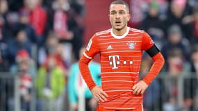 Arijon Ibrahimovic