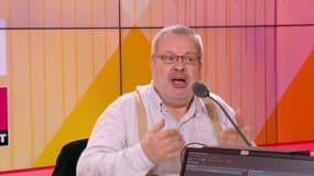 Le beurre et l'argent du beurre: les Mcdo' sont-ils devenus des repères dans les territoires ?