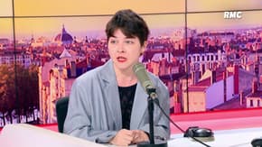 "Funecap a reconnu des histoires d’inversion de corps, ce sont des erreurs inqualifiables" 