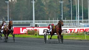 Cleangame remporte la finale du GNT édition 2021