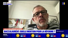 Nord: quels ajustements à faire pour la réforme du baccalauréat?