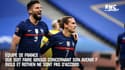 Équipe de France : Que doit faire Giroud concernant son avenir ?