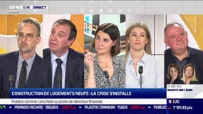 90 Minutes Business - Jeudi 16 novembre