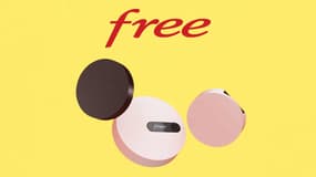 Free frappe fort avec cette offre sur la Freebox Pop à moins de 30 euros par mois