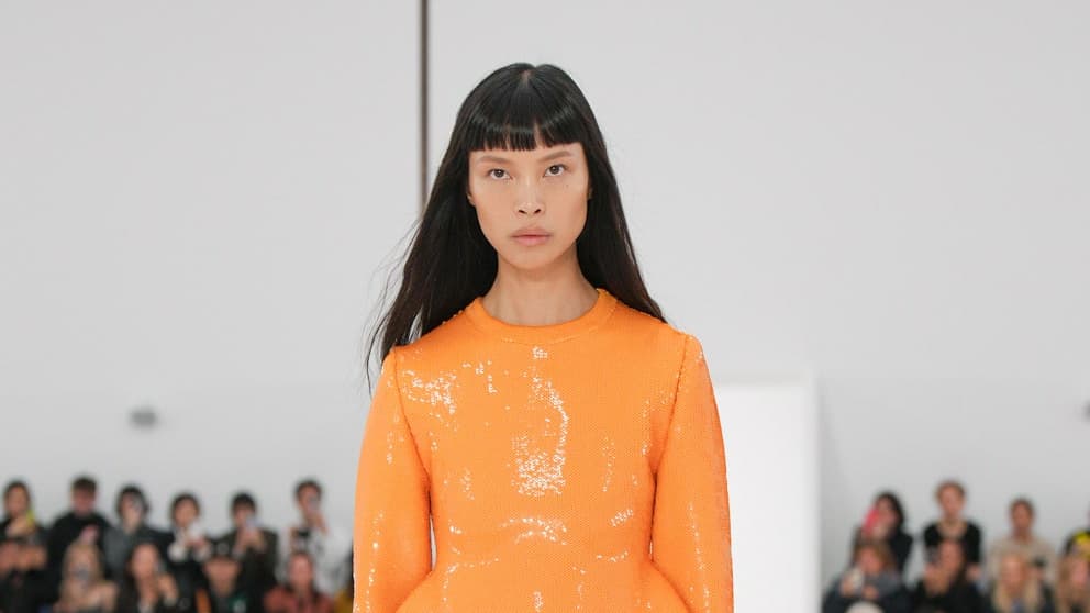 Loewe SS25
