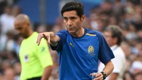 Marcelino