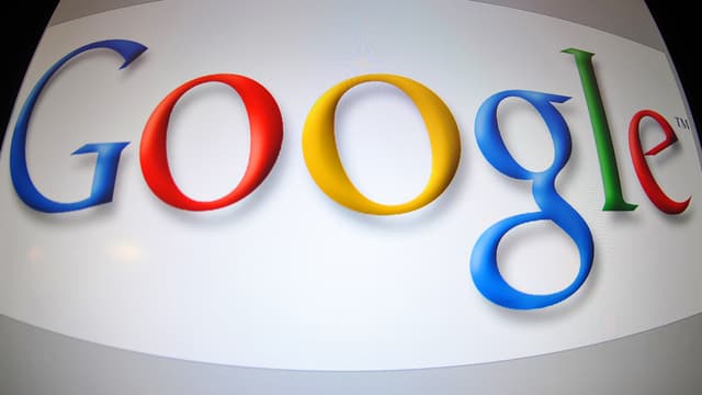 Pour l'économiste Pascal Perri, la régulation de Google permettrait de créer 15.000 emplois en France.