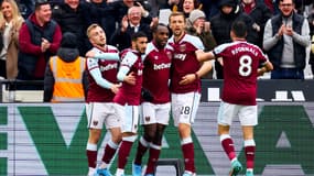 West Ham