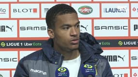 Rennes - Nantes : "Le moral est touché depuis un moment" avoue Lafont