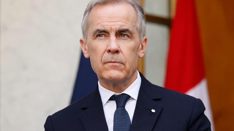 Guerre au Moyen-Orient: le Premier ministre du Canada n'exclut pas une participation militaire de son pays