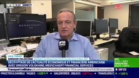 USA Today : Moins de création de postes dans le secteur privé au mois d'août, selon l'enquête ADP par Gregori Volokhine - 01/09