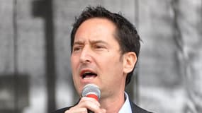 L'arrestion du maire de Montréal Michael Applebaum s'inscrit dans l'enquête sur de multiples affaires de corruption qui secouent la grande ville québécoise depuis plus d'un an.