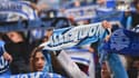 Ligue 1 : Le principe de proportionnalité bientôt appliqué dans les stades ? Sacha Houlié y croit