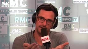 Plus que deux relégations en L1 ? La réforme qui enflamme le Super Moscato Show
