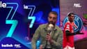 Twitch RMC Sport : Pogba au PSG, les dernières informations de Loïc Tanzi